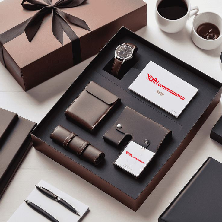 Coffrets cadeaux