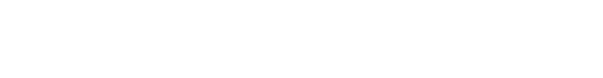 Viez Communication - 100% de créativité et 0% de limite.