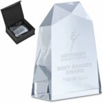 Prix Altitude Milestone