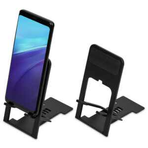 Support de téléphone réglable Altitude Flatitude