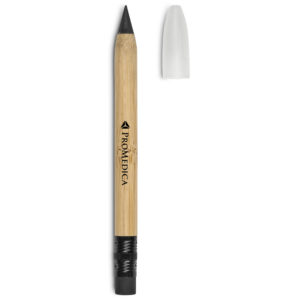Crayon de golf éternel en bambou Okiyo Iguru