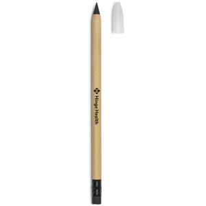 Crayon éternel en bambou Okiyo Aisuru